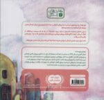 109302-1.jpg