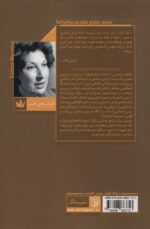 109696-1-4.jpg