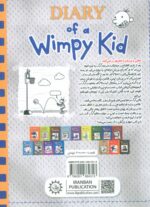 109788-1-6.jpg