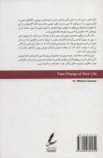 110476-1-1.jpg