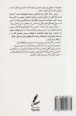 110789-1-1.jpg