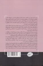 111573-1.jpg