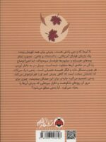 112926-1-1.jpg