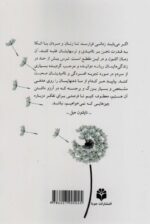 112933-1-1.jpg
