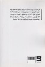 113414-1-1.jpg