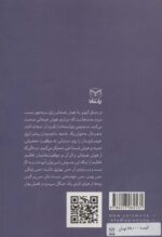 113849-1-3.jpg