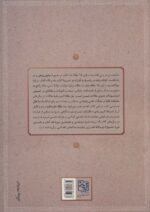 114117-1-6.jpg