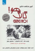 11414-7.jpg
