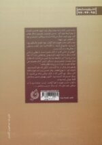 114261-1-5.jpg