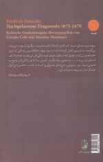 115058-1-3.jpg