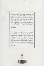 115133-1-4.jpg