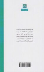 115561-1-4.jpg