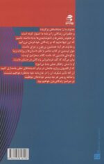 115888-1-8.jpg