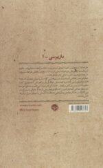 115941-1.jpg