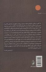 115970-1-3.jpg