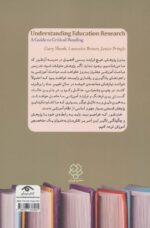 116100-1-1.jpg
