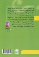 116174-1-1.jpg
