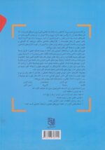 116189-1-6.jpg