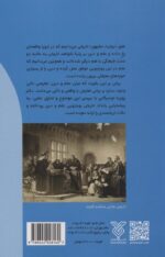 116379-1-1.jpg