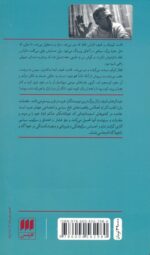 116868-1-5.jpg