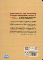 116989-1.jpg