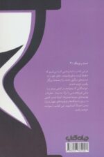 116990-1.jpg