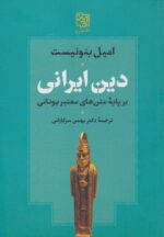 117317-7.jpg