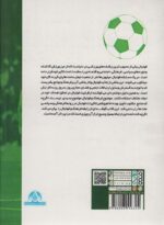 117371-1.jpg