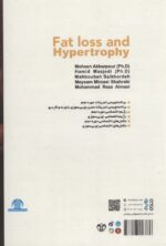 117467-1.jpg