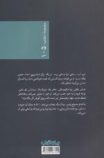 117552-1.jpg