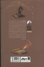 117725-1-2.jpg