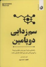 117935-2.jpg
