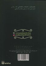 117984-1-6.jpg