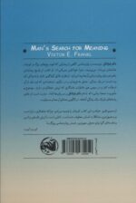 118054-1-3.jpg