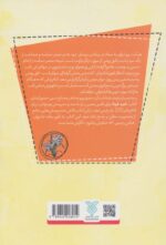 118170-1.jpg