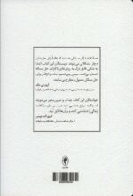 118196-1-5.jpg