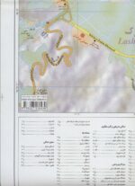 118333-1.jpg