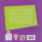118631-1.jpg