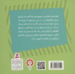 118652-1.jpg