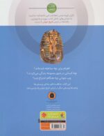 118728-1.jpg