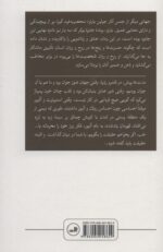 118946-1.jpg