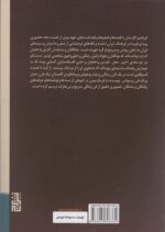 118949-1-3.jpg