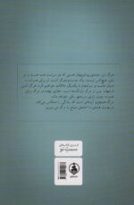 119065-1-3.jpg