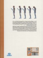 119197-1.jpg