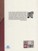 119206-1.jpg