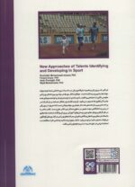119211-1.jpg