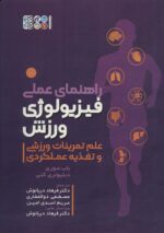 119570-12.jpg