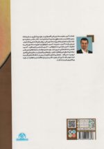 119579-1.jpg