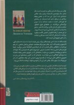 119607-1-1.jpg
