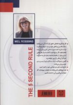 119906-1-6.jpg